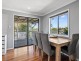 7 Hampton Street, Alexandra Hills QLD 4161