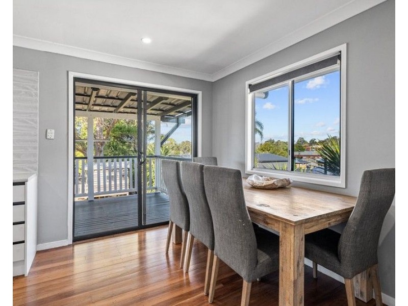 7 Hampton Street, Alexandra Hills QLD 4161