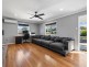 7 Hampton Street, Alexandra Hills QLD 4161