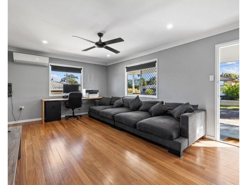 7 Hampton Street, Alexandra Hills QLD 4161
