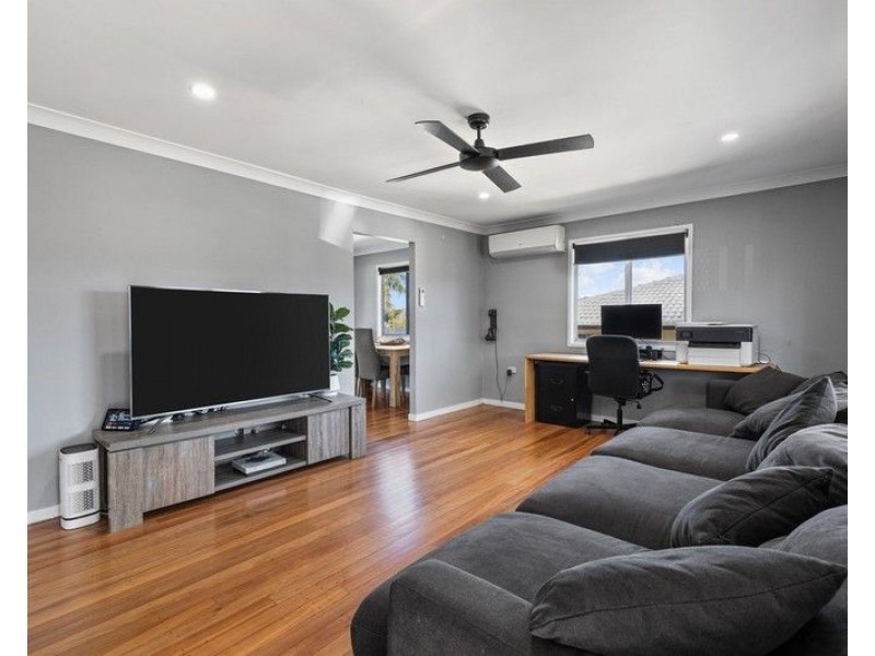 7 Hampton Street, Alexandra Hills QLD 4161