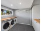 7 Hampton Street, Alexandra Hills QLD 4161