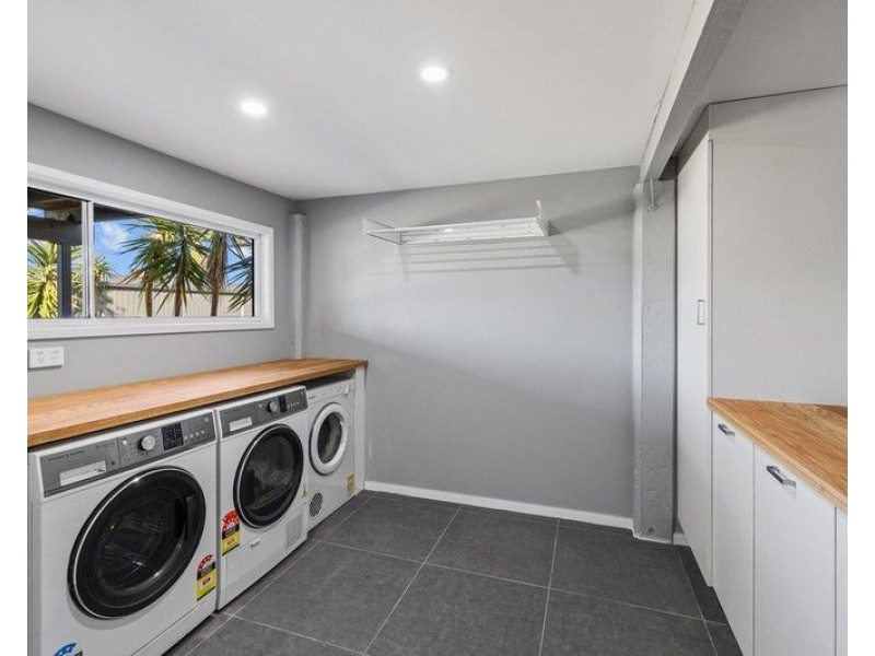 7 Hampton Street, Alexandra Hills QLD 4161