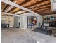 7 Hampton Street, Alexandra Hills QLD 4161