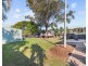 7 Hampton Street, Alexandra Hills QLD 4161