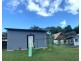 5 Cypress Street, Coochiemudlo Island QLD 4184