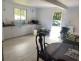 5 Cypress Street, Coochiemudlo Island QLD 4184