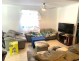 5 Cypress Street, Coochiemudlo Island QLD 4184