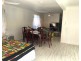 5 Cypress Street, Coochiemudlo Island QLD 4184