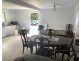 5 Cypress Street, Coochiemudlo Island QLD 4184