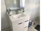 5 Cypress Street, Coochiemudlo Island QLD 4184