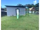 5 Cypress Street, Coochiemudlo Island QLD 4184