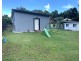 5 Cypress Street, Coochiemudlo Island QLD 4184