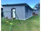 5 Cypress Street, Coochiemudlo Island QLD 4184