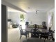 5 Cypress Street, Coochiemudlo Island QLD 4184