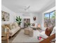 13 Dunwich Street, Cleveland QLD 4163