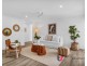13 Dunwich Street, Cleveland QLD 4163