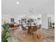 13 Dunwich Street, Cleveland QLD 4163
