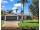 13 Dunwich Street, Cleveland QLD 4163
