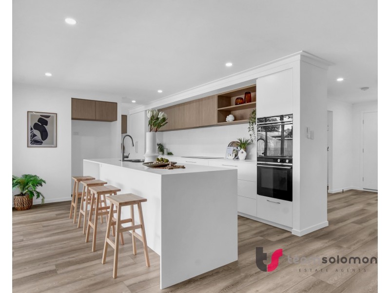 13 Dunwich Street, Cleveland QLD 4163