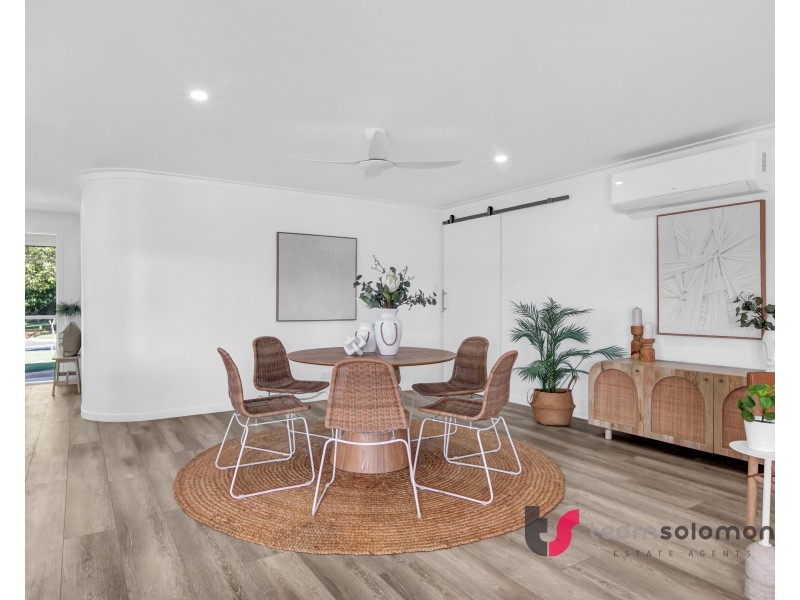 13 Dunwich Street, Cleveland QLD 4163