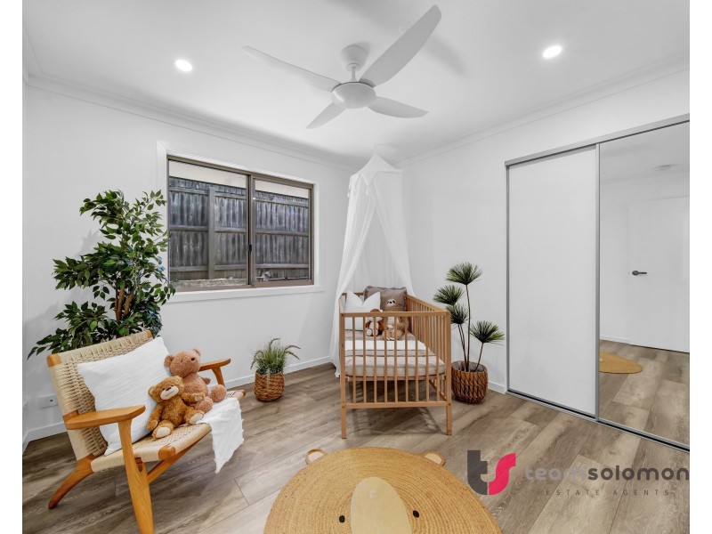 13 Dunwich Street, Cleveland QLD 4163