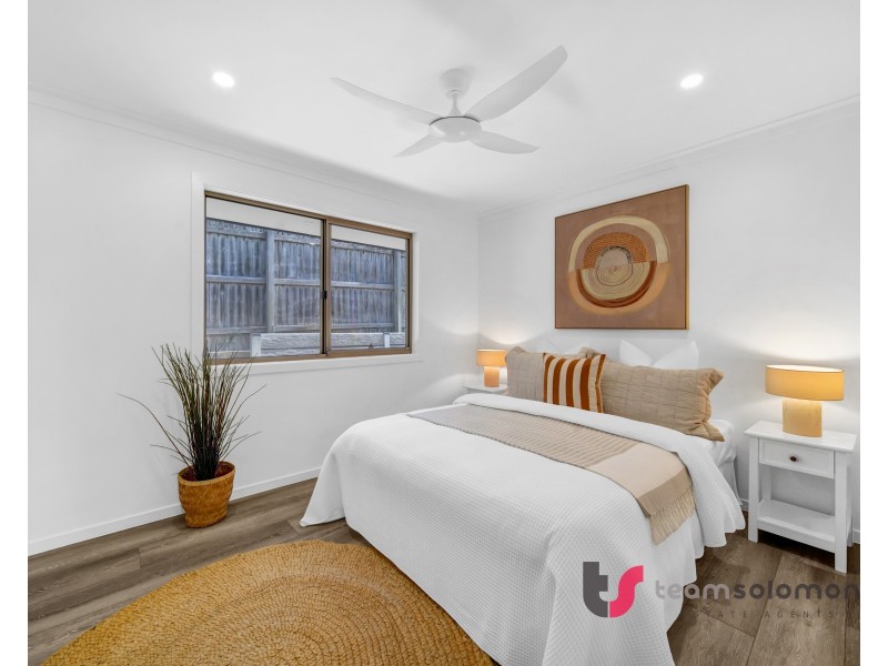 13 Dunwich Street, Cleveland QLD 4163