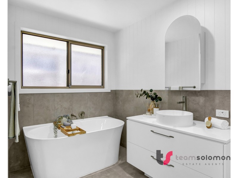 13 Dunwich Street, Cleveland QLD 4163