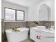 13 Dunwich Street, Cleveland QLD 4163