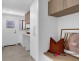13 Dunwich Street, Cleveland QLD 4163