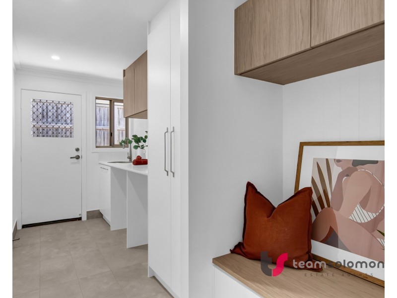 13 Dunwich Street, Cleveland QLD 4163