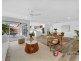 13 Dunwich Street, Cleveland QLD 4163
