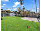 13 Dunwich Street, Cleveland QLD 4163