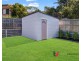 13 Dunwich Street, Cleveland QLD 4163