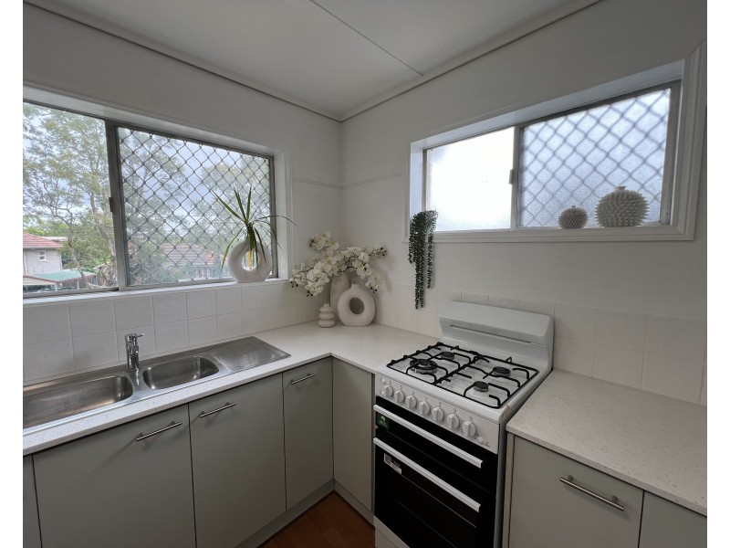 5/349 Riding Road, Balmoral QLD 4171