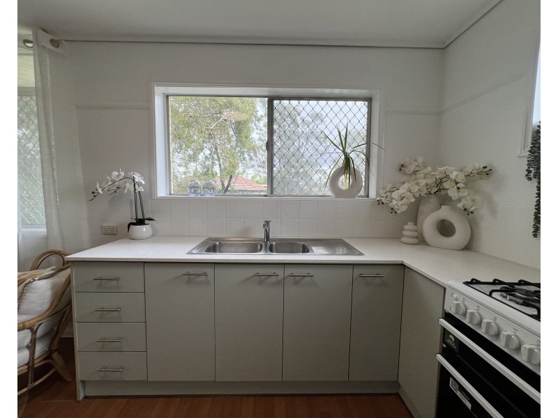 5/349 Riding Road, Balmoral QLD 4171