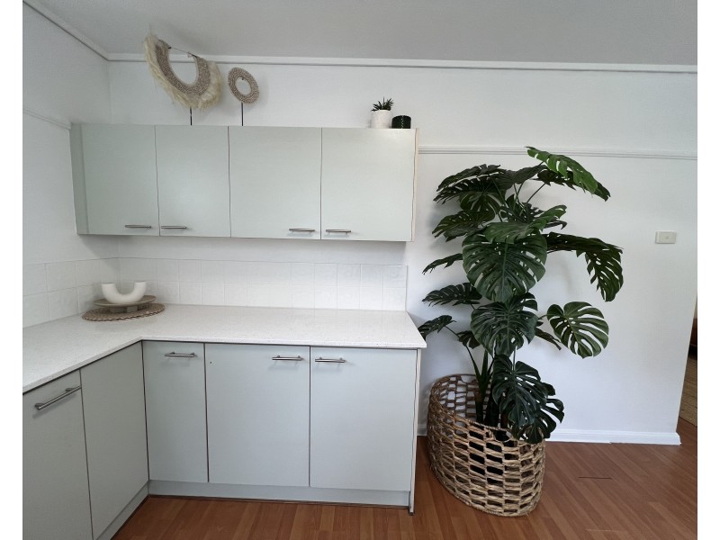 5/349 Riding Road, Balmoral QLD 4171