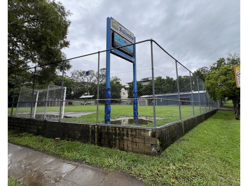 5/349 Riding Road, Balmoral QLD 4171