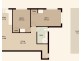 5/349 Riding Road, Balmoral QLD 4171