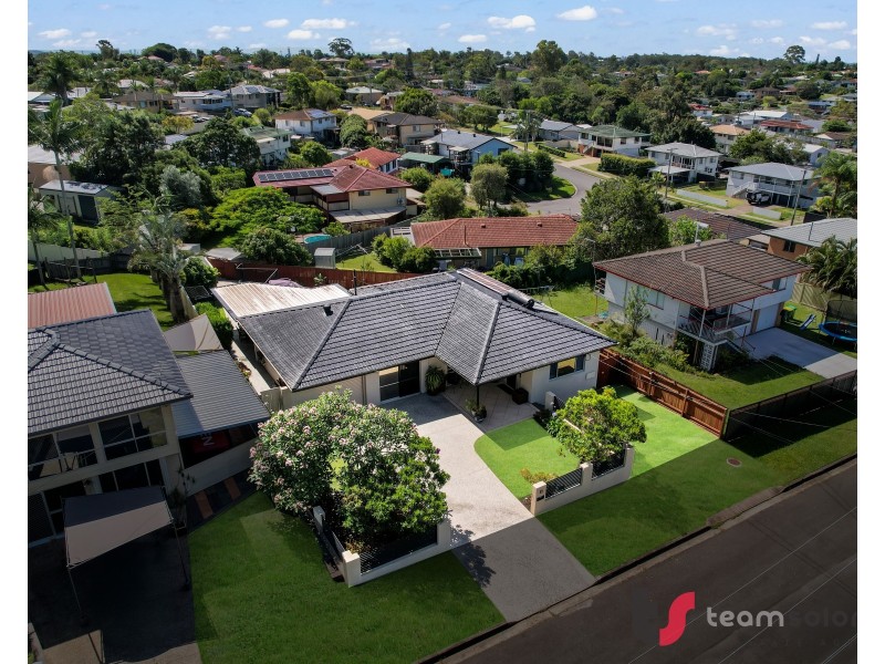 5 Westminster Avenue, Alexandra Hills QLD 4161