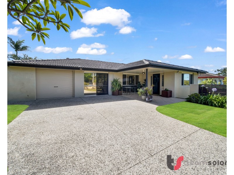 5 Westminster Avenue, Alexandra Hills QLD 4161