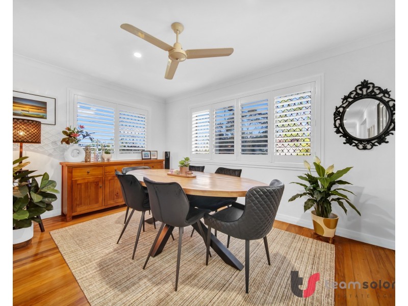 5 Westminster Avenue, Alexandra Hills QLD 4161