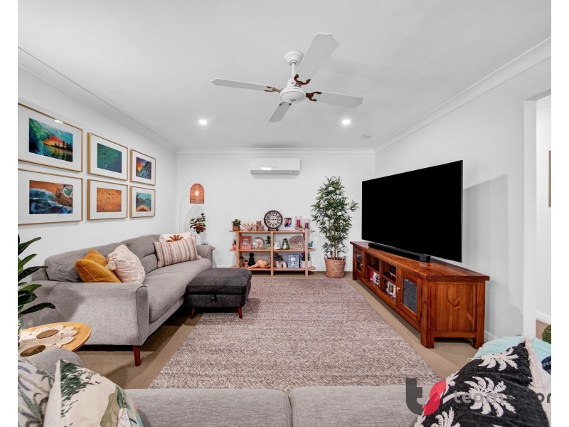 5 Westminster Avenue, Alexandra Hills QLD 4161