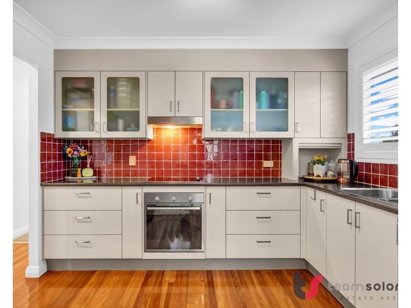 5 Westminster Avenue, Alexandra Hills QLD 4161