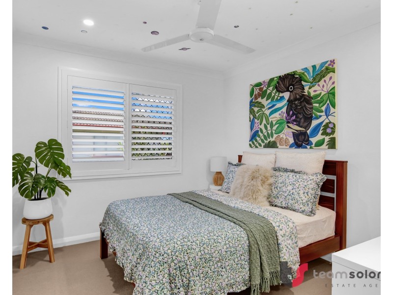 5 Westminster Avenue, Alexandra Hills QLD 4161