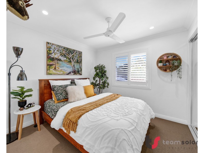 5 Westminster Avenue, Alexandra Hills QLD 4161