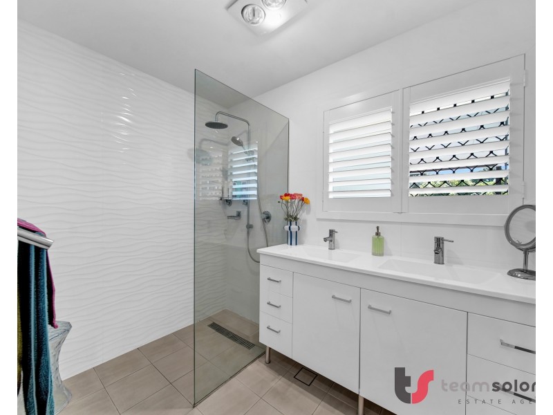 5 Westminster Avenue, Alexandra Hills QLD 4161