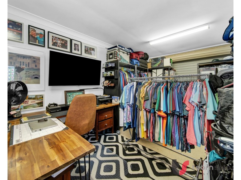 5 Westminster Avenue, Alexandra Hills QLD 4161