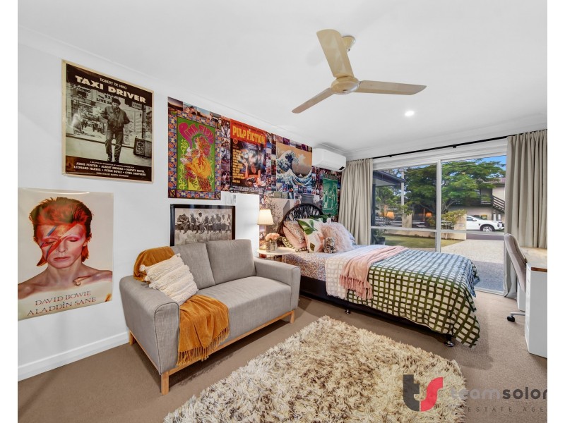 5 Westminster Avenue, Alexandra Hills QLD 4161