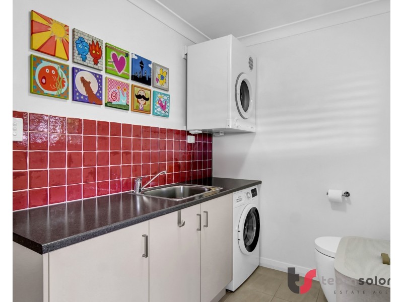 5 Westminster Avenue, Alexandra Hills QLD 4161